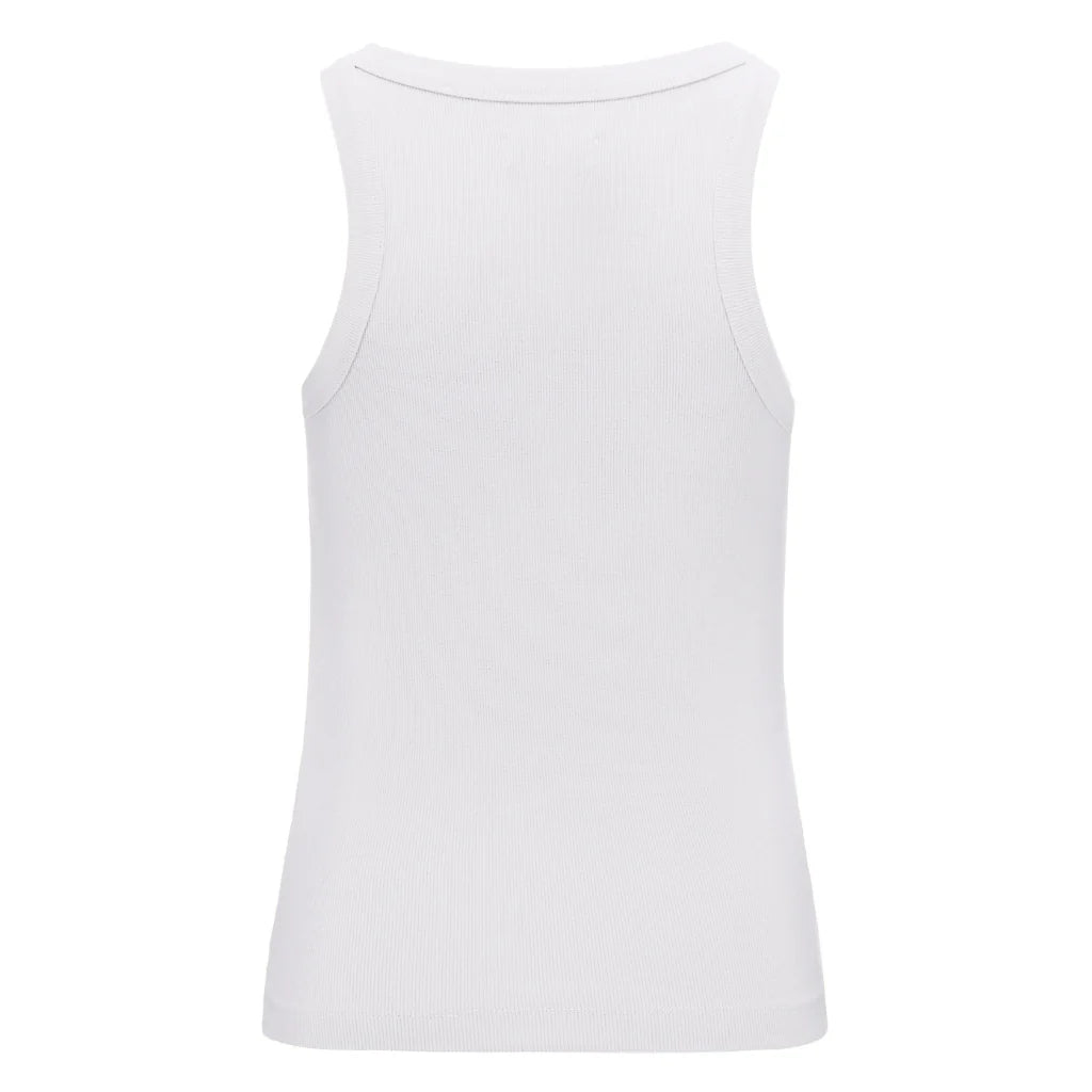 Ede Rib Tank | Moke