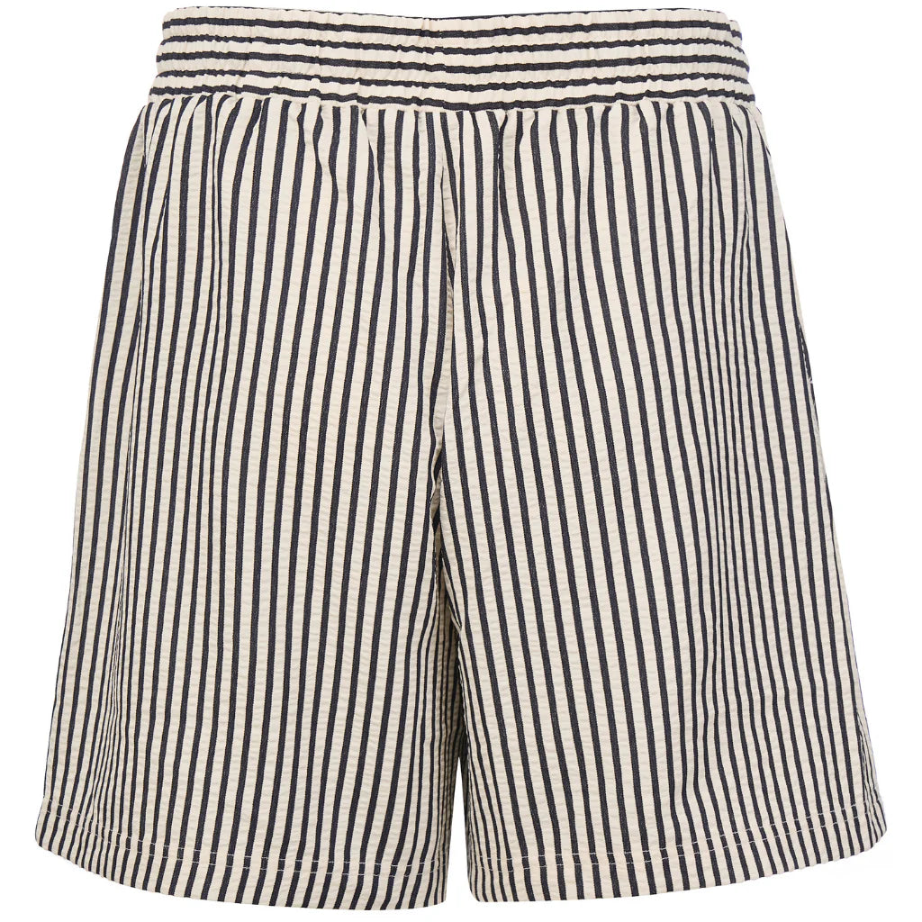 Hana Boxer Short | Moke