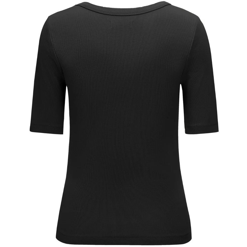 Mezz Tee | Moke