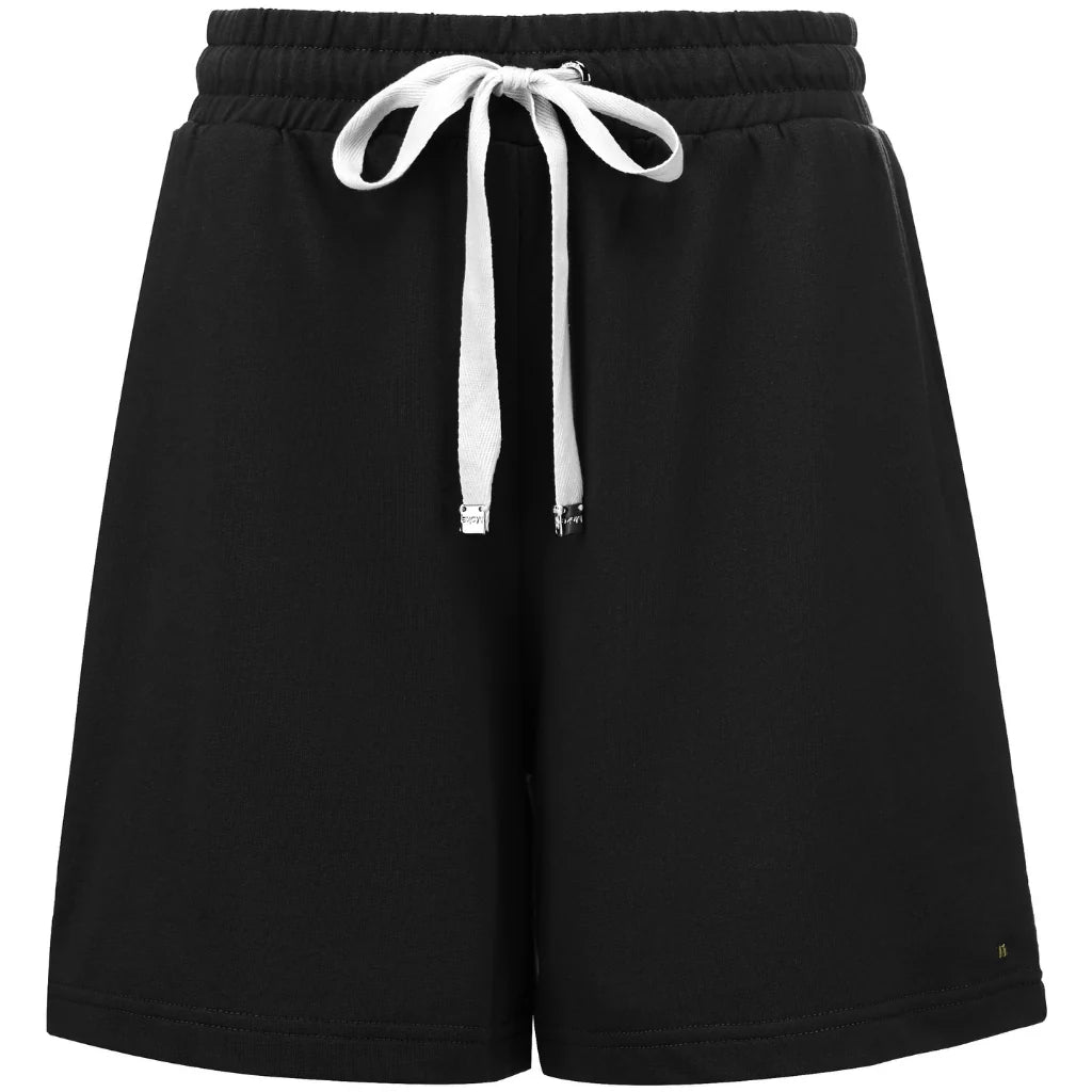 Pippa Short | Moke