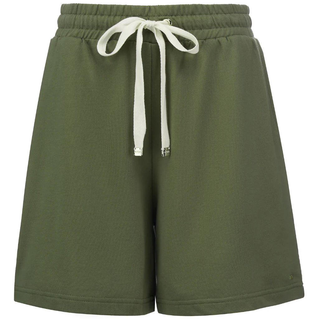 Pippa Short | Moke