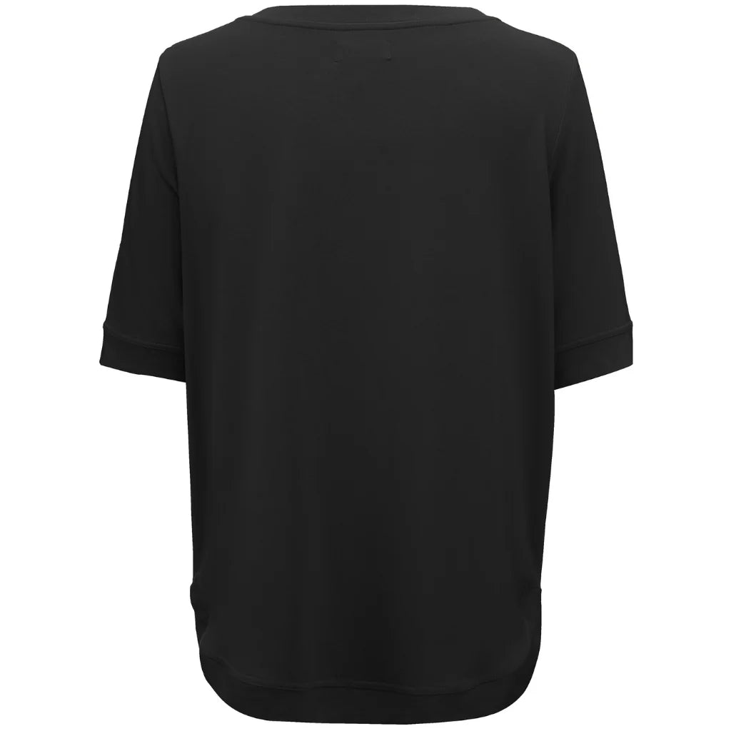 Ruby Tee | Moke