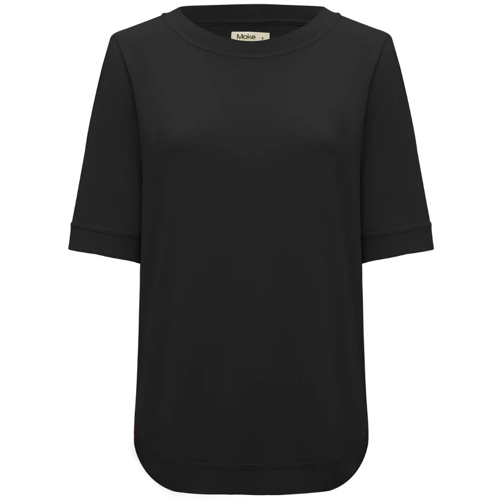 Ruby Tee | Moke