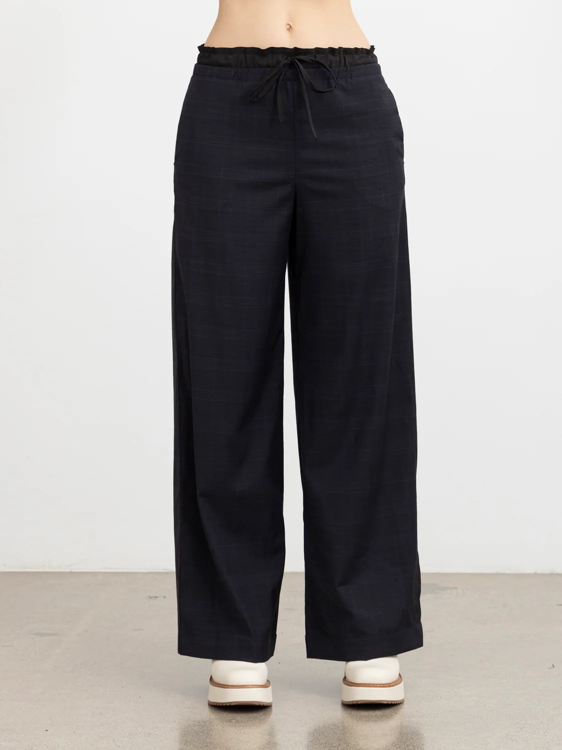 Soul Seeker Pant | XLab
