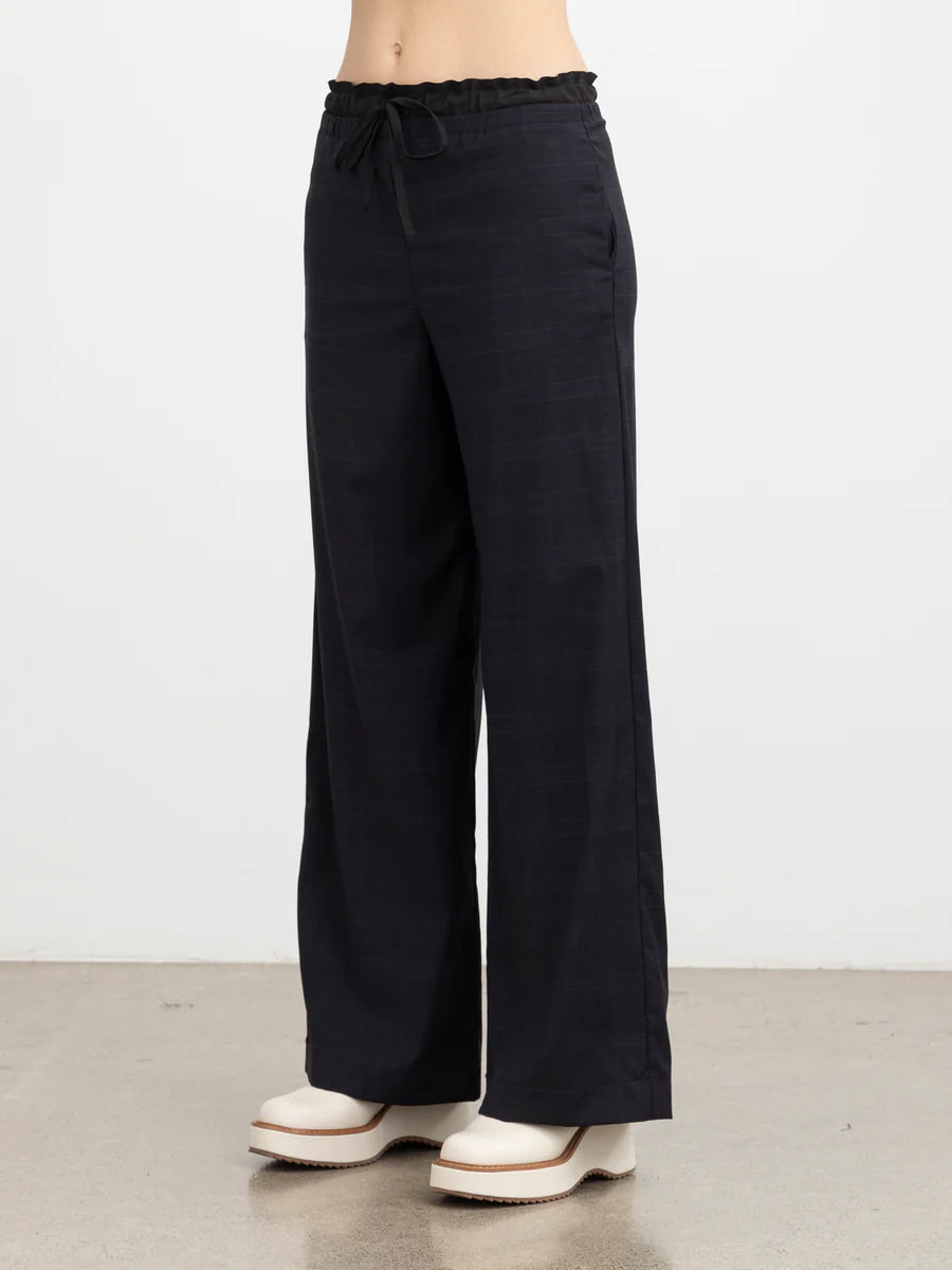 Soul Seeker Pant | XLab