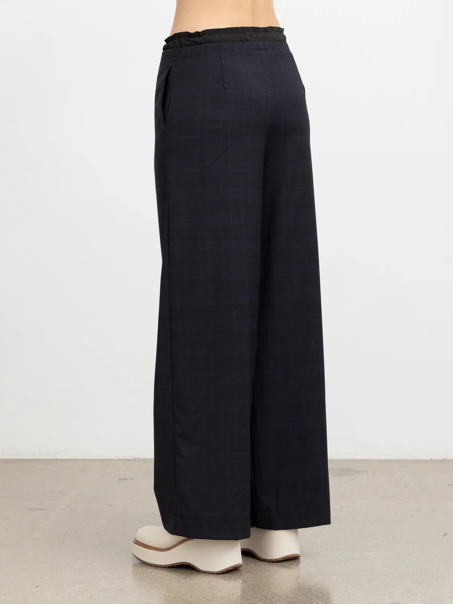 Soul Seeker Pant | XLab