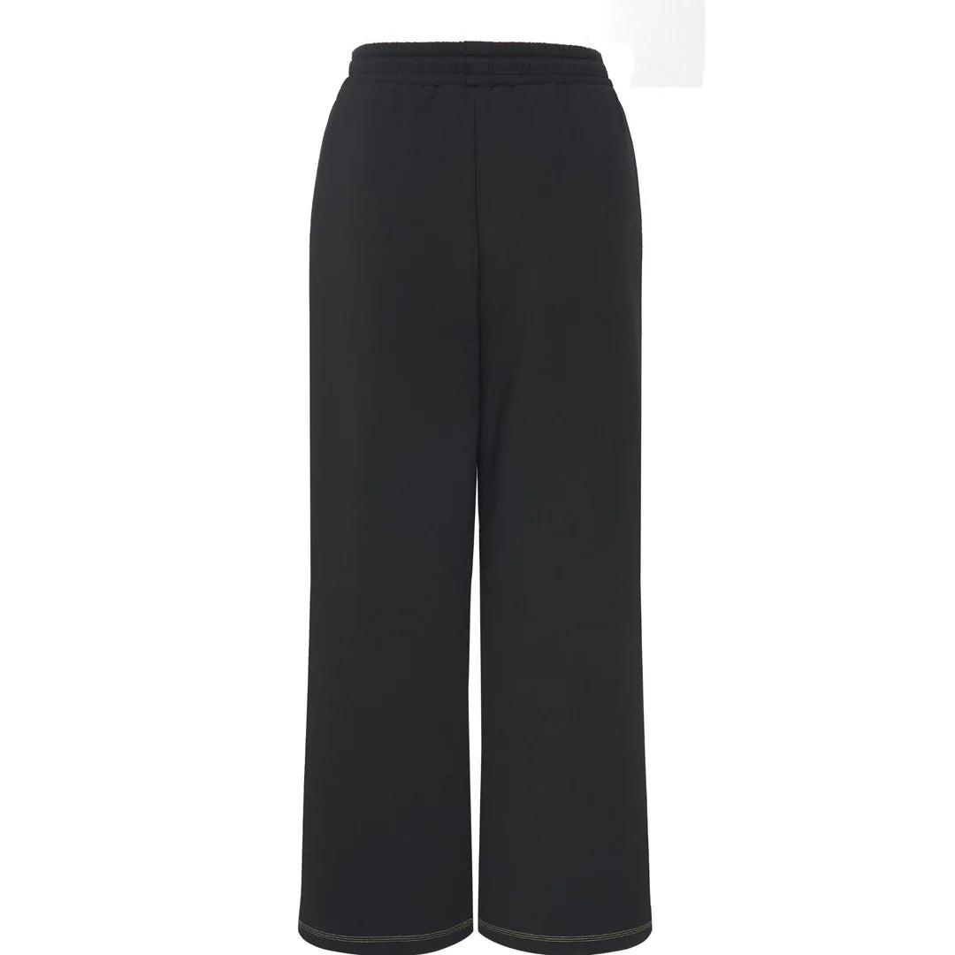 Tash Pant | Moke