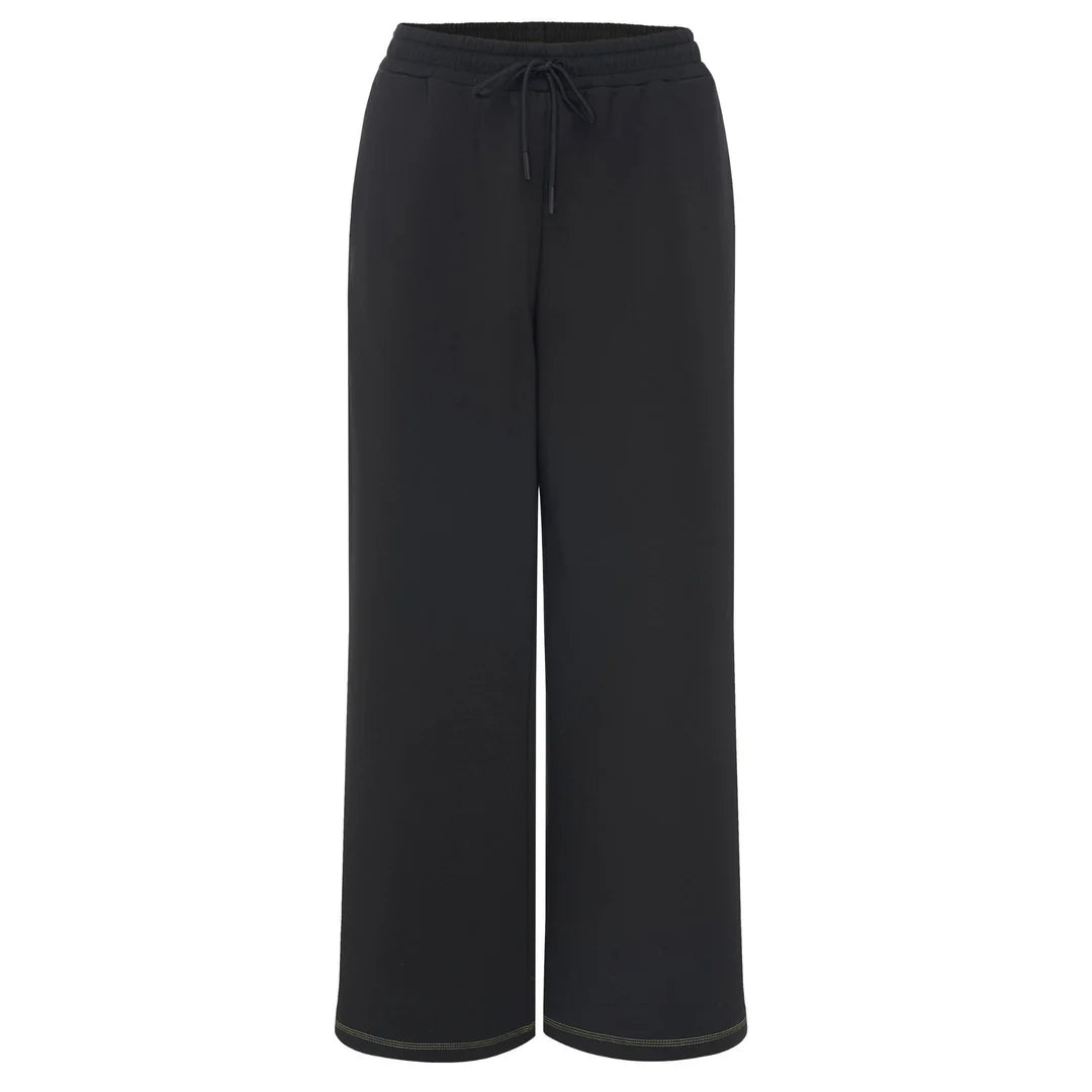Tash Pant | Moke