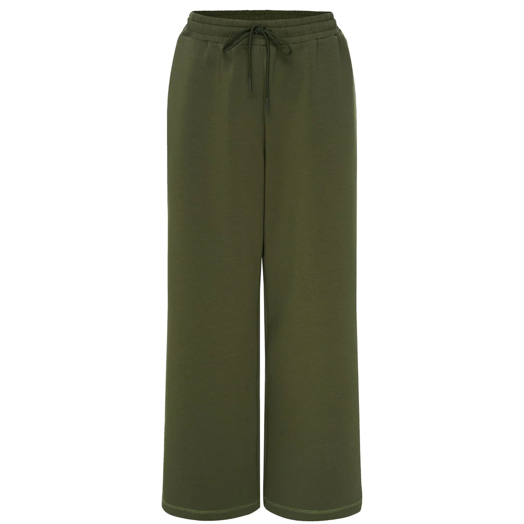 Tash Pant | Moke