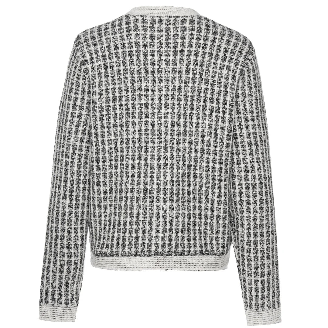 Vivian Cardi | Moke