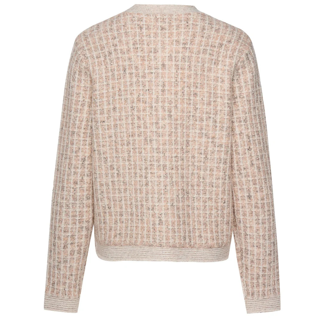 Vivian Cardi | Moke