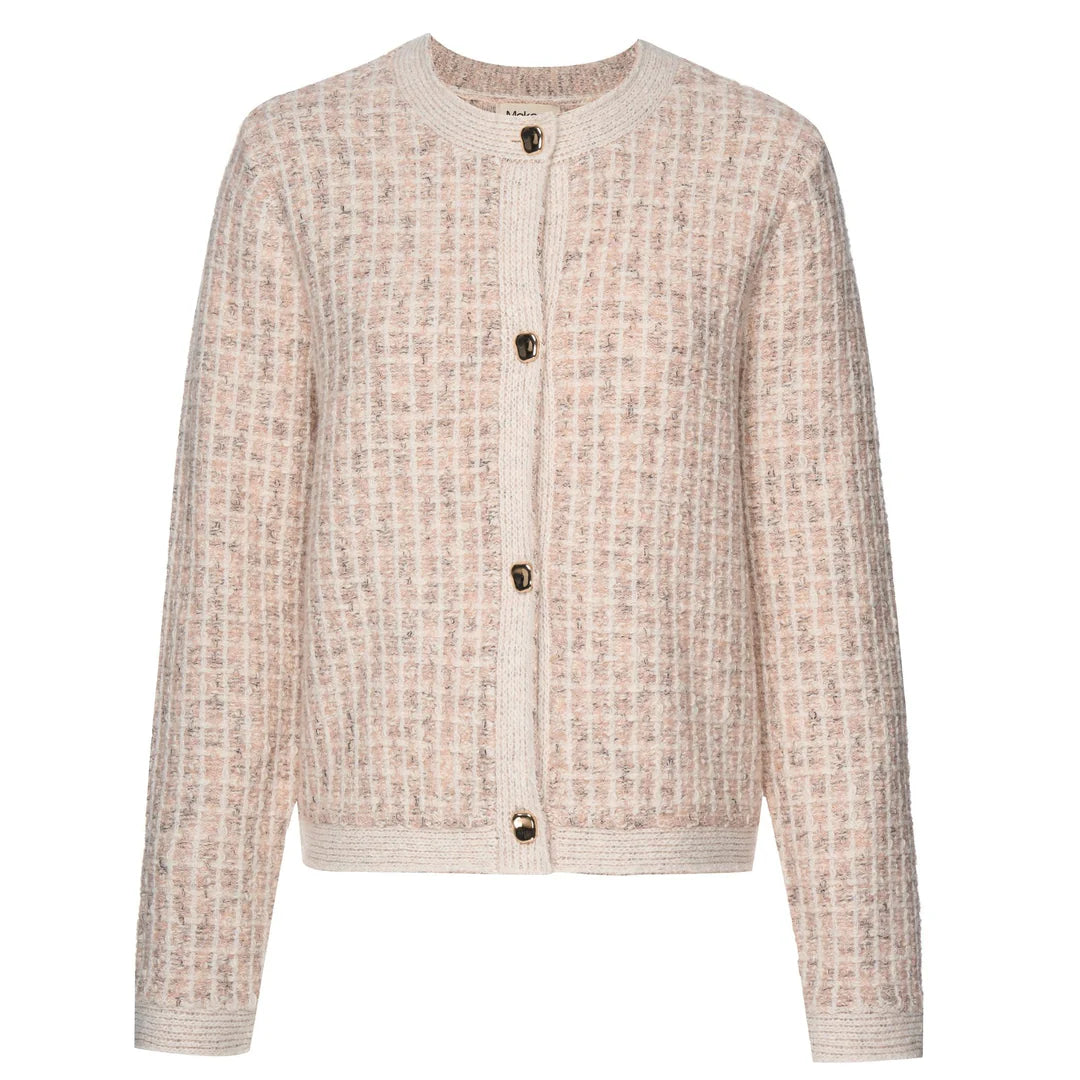Vivian Cardi | Moke