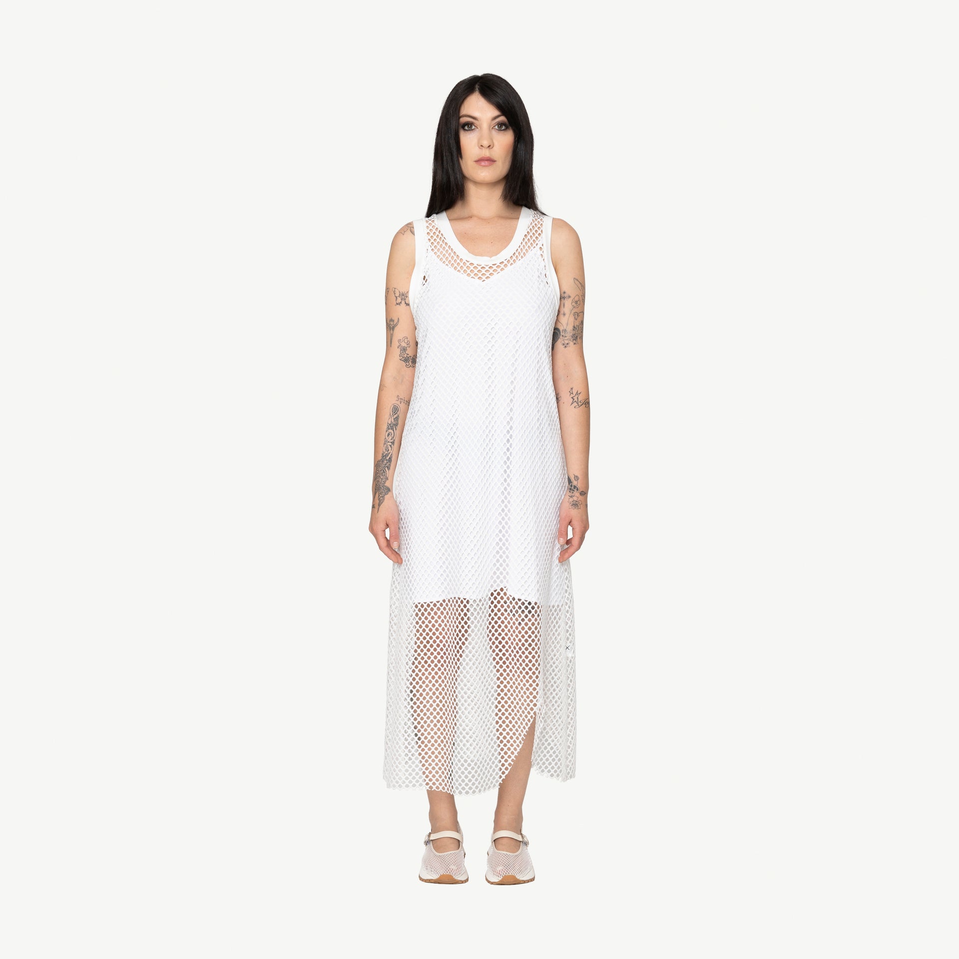 Phi Dress | Bone & Arrow