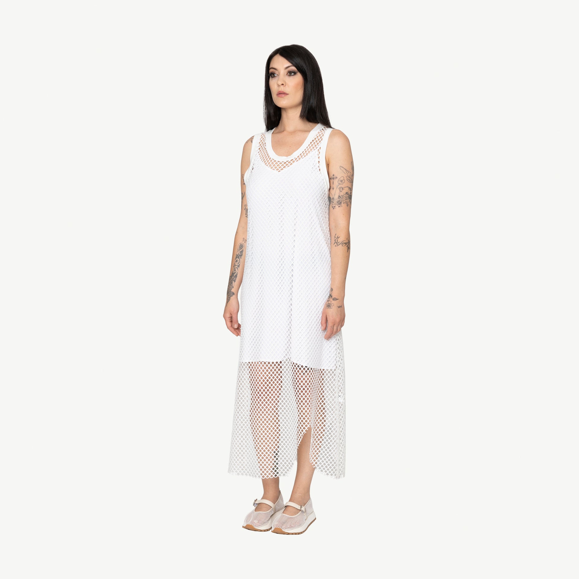 Phi Dress | Bone & Arrow