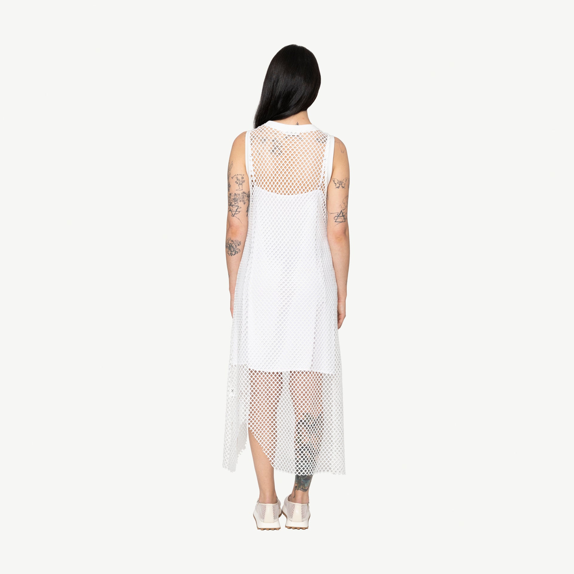 Phi Dress | Bone & Arrow