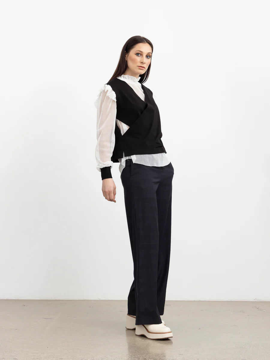 Soul Seeker Pant | XLab