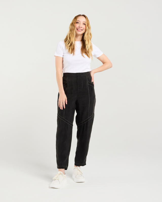 Lilith Pant | Zafina