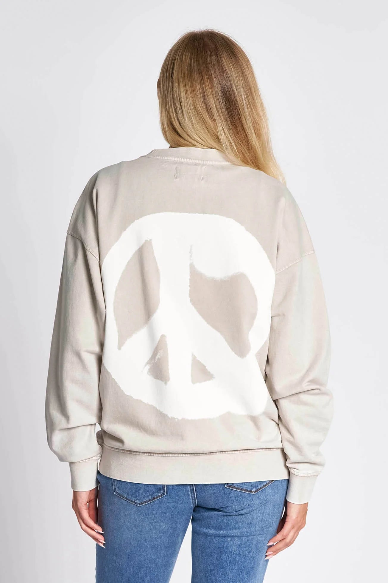 Minsa Top | Zhrill