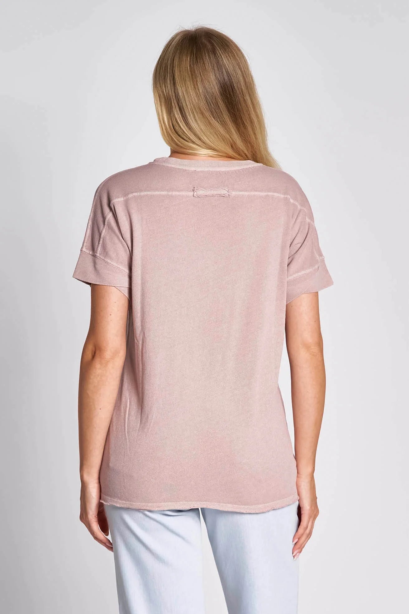 Rahel Tee | Zhrill
