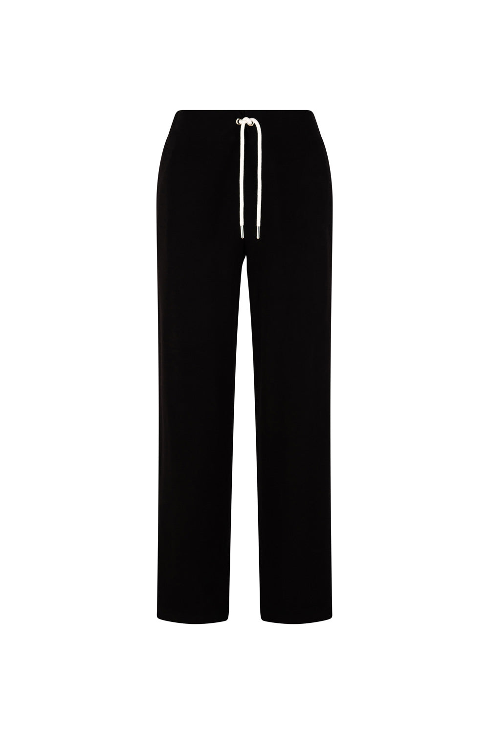 Addison Pant | Black | Lemontree