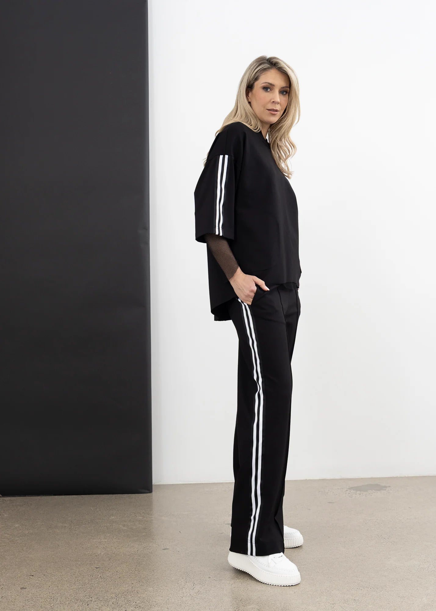 Drift Pant | XLab