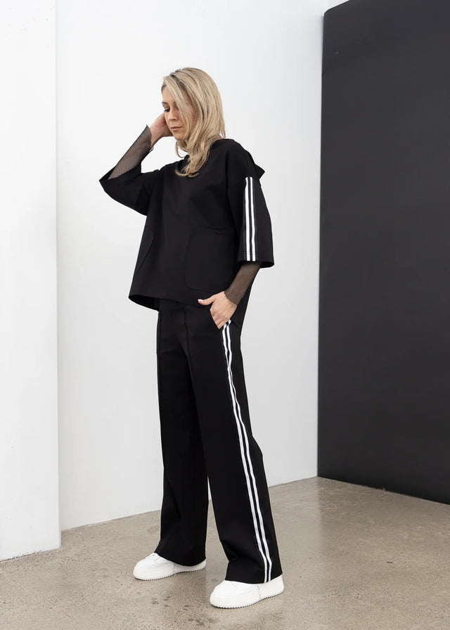 Drift Pant | XLab