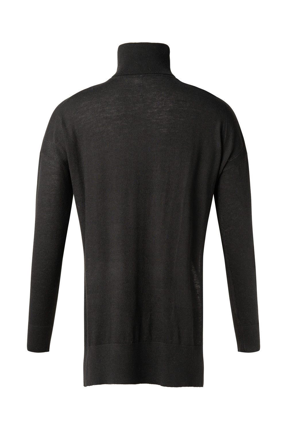 Kate Knit | Lemontree