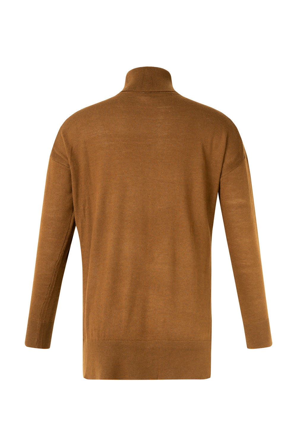 Kate Knit | Lemontree