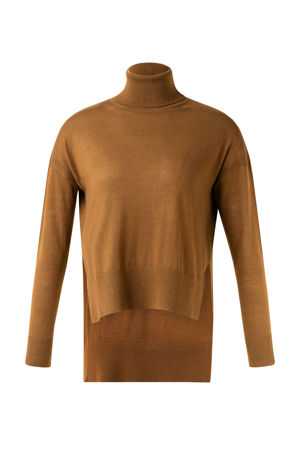 Kate Knit | Lemontree