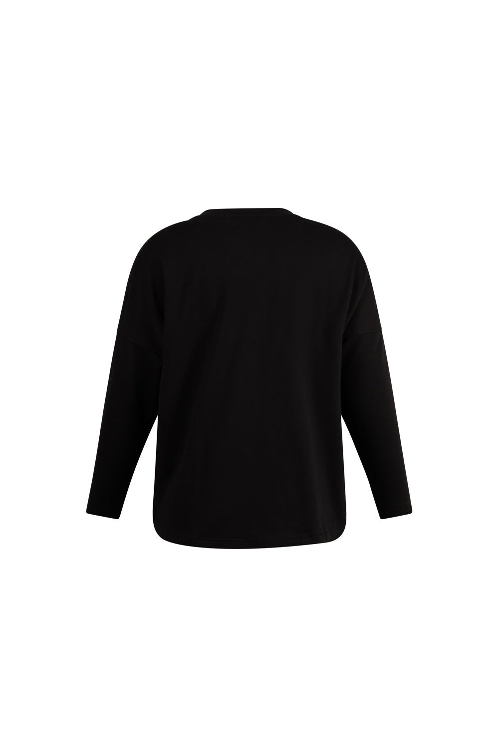 Tiger Top | Lemontree