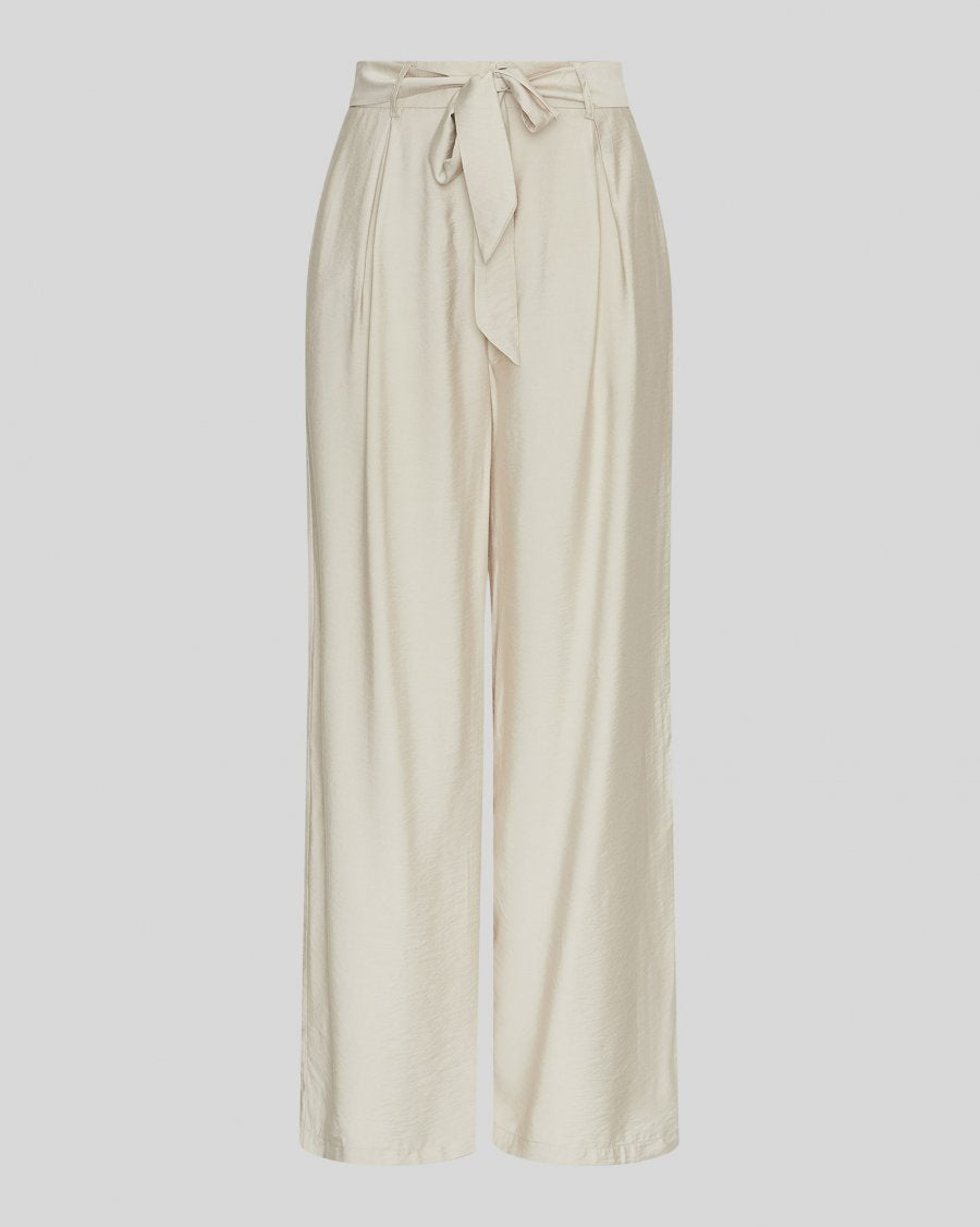 Amabella Pant | MSCH