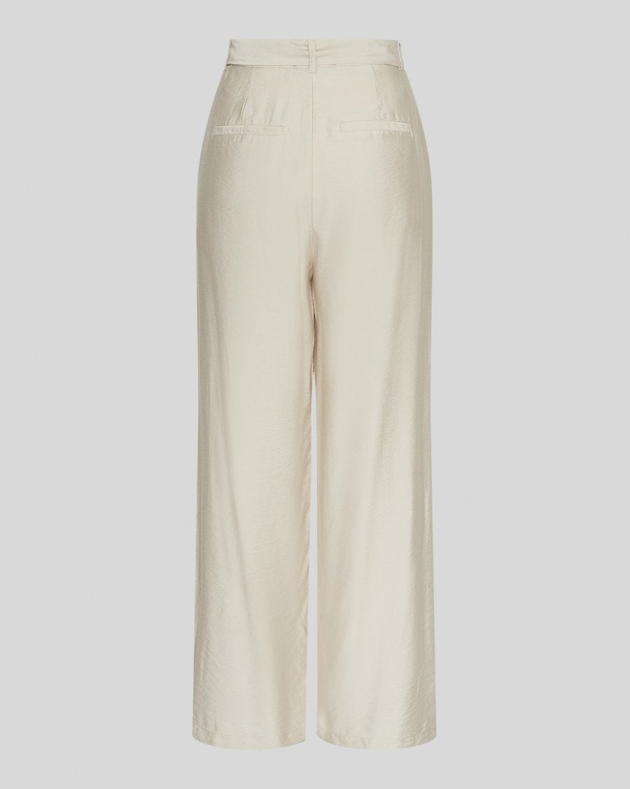 Amabella Pant | MSCH