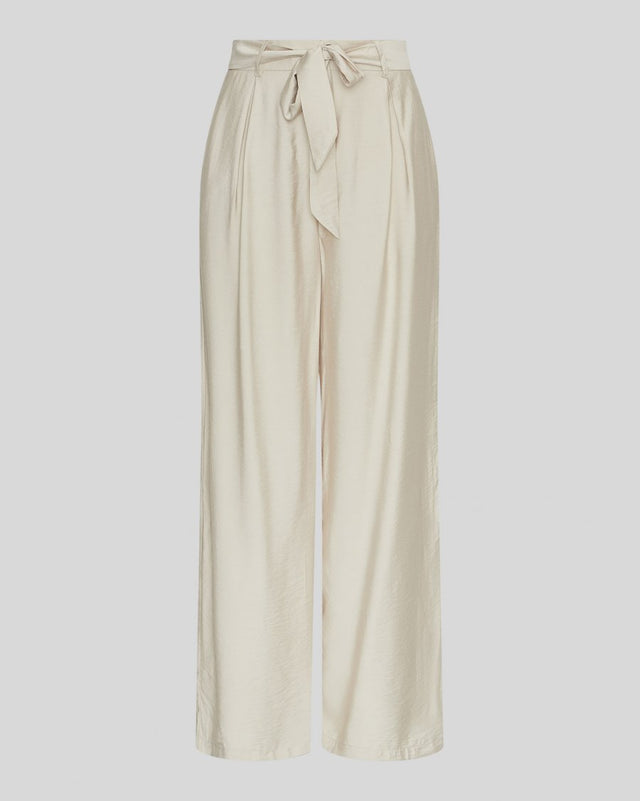 Amabella Pant | MSCH