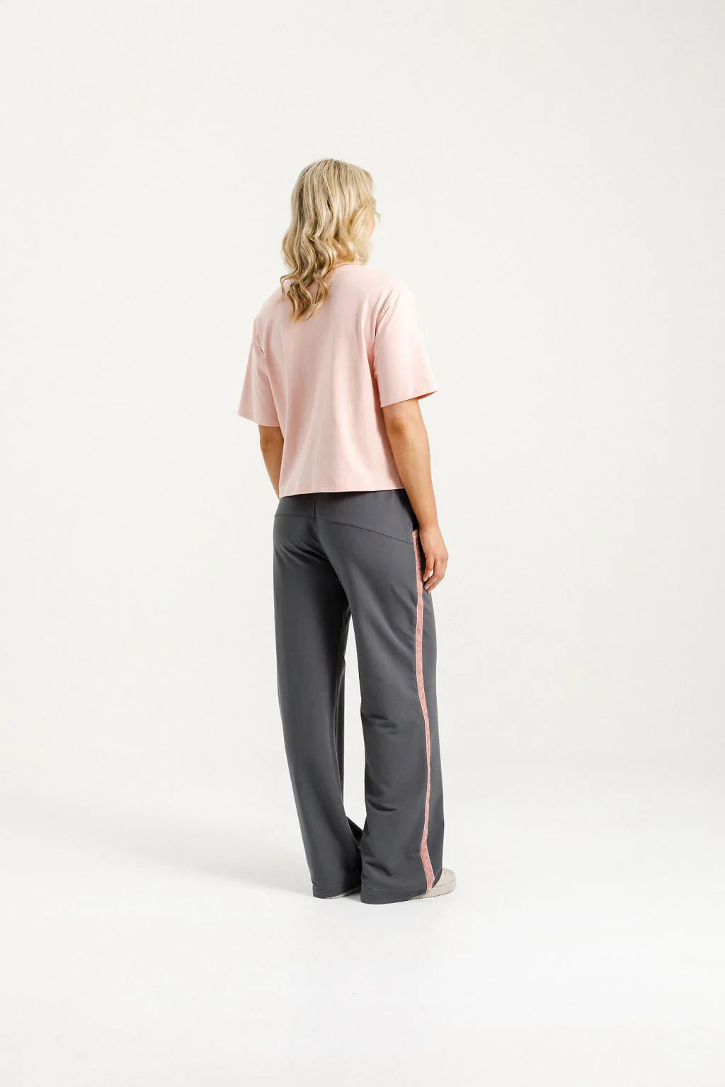 Palazzo Pants | Blossom | Homelee